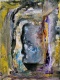 galerie vignettes galerie vignettes