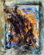 galerie vignettes galerie vignettes