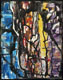 galerie vignettes galerie vignettes