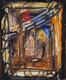 galerie vignettes galerie vignettes