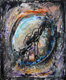 galerie vignettes galerie vignettes
